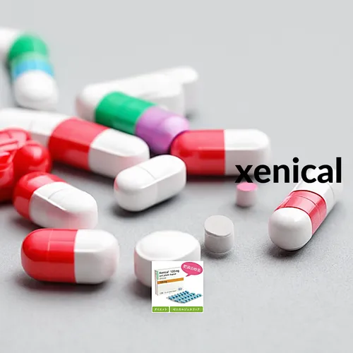 Xenical prix pharmacie